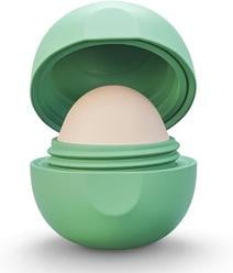 Beta Hidratante Labial - Menta