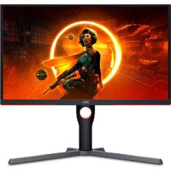 Monitor Gamer AOC DESTINY 25