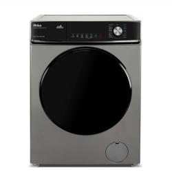 Lava e Seca Philco 16