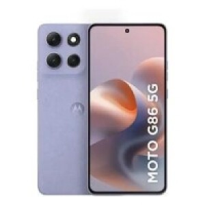 Smartphone Moto G86 5g 512gb