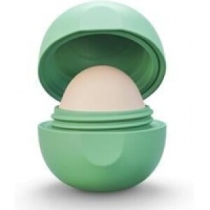 Beta Hidratante Labial - Menta