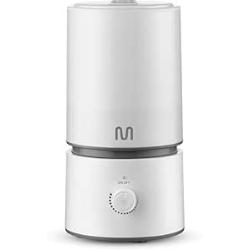 MULTI - Umidificador de Ar