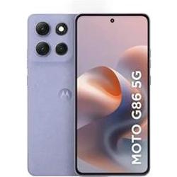 Smartphone Moto G86 5g 512gb
