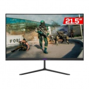Monitor Gamer Mancer Horizon Z3B,