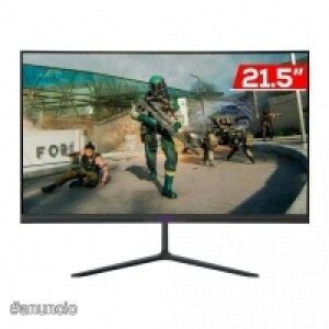 Monitor Gamer Mancer Horizon Z3B,