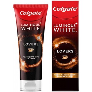 Kit com 4 Unidades Colgate