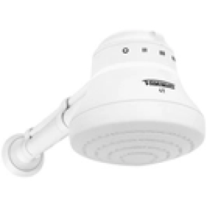 Ducha Fame Faminho 4 Temperaturas