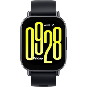 RELÓGIO REDMI WATCH 5 ACTIVE