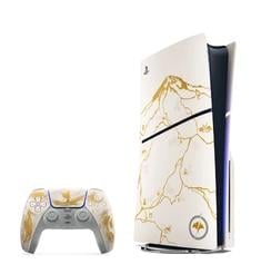 Console Sony PlayStation 5 Slim