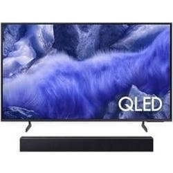 Samsung Combo Vision AI TV