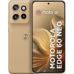 Smartphone Motorola Edge 60 Neo