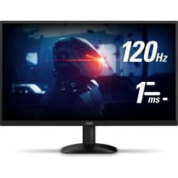 Monitor AOC 27 120Hz 1ms