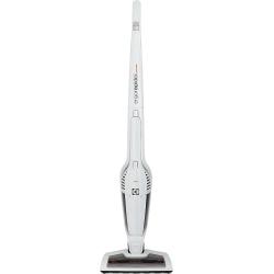 Aspirador de Pó Vertical Sem