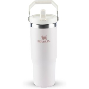 Tumbler Térmico Flip Straw Stanley|887ml