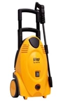 WAP Lavadora de Alta Pressão