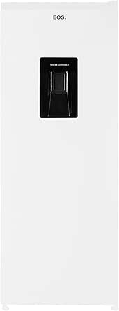 Geladeira EOS 190 Litros com