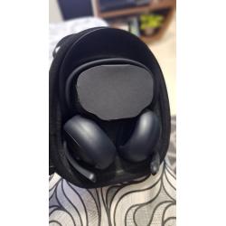 Headset sem fio PULSE Elite