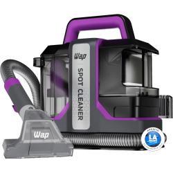 WAP Extratora Portátil Spot Cleaner