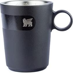 Stanley- caneca de Latte, Daybreak