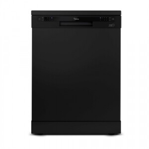Midea Lava-loucas 14 Servicos ‎dwa14s1