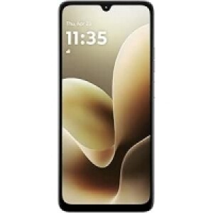 Smartphone Motorola Moto g06-256GB 12GB