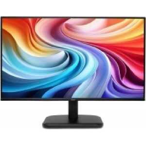Monitor Acer 27" EK271 GBI