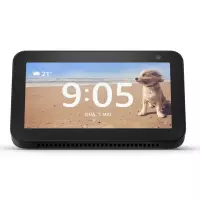 Echo Show 5 (Geração mais