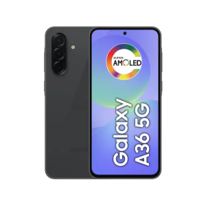 Smartphone Samsung Galaxy A36 128GB