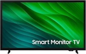 Samsung Smart Monitor TV 32",