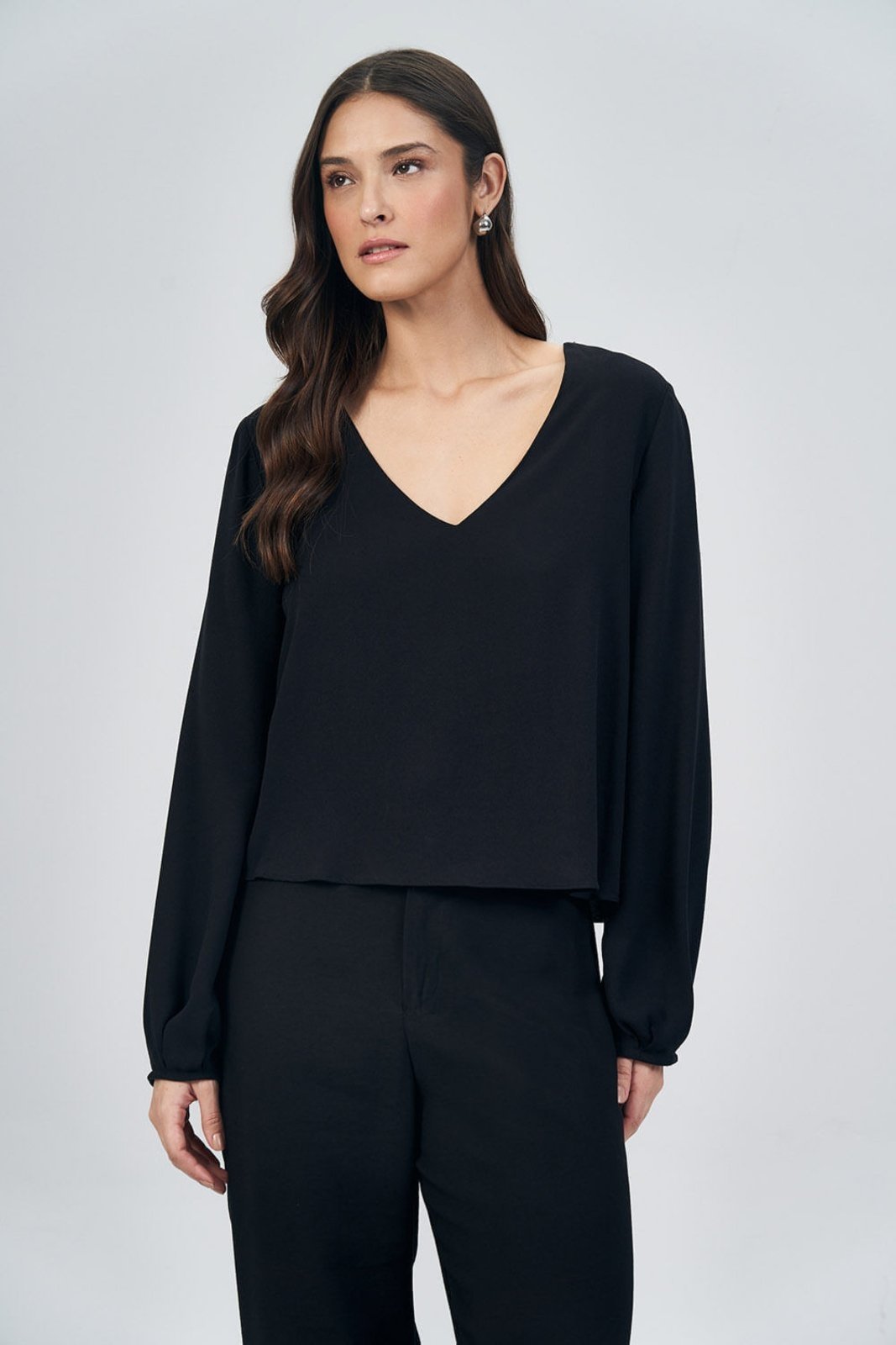 Egeo Blue Desodorante Colônia 90ml