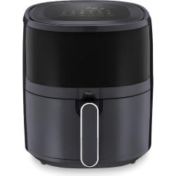 Fritadeira Elétrica Visio Fry Elgin