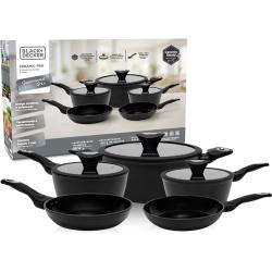 Kit 2 Camiseta Americana Canelada