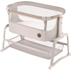 Berço Maxi-Cosi, Iora Air, 0