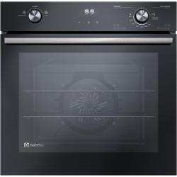Forno de Embutir Electrolux a