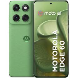 Smartphone Motorola Edge 60 5g