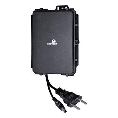 Nobreak Ragtech Dot Power, Bivolt