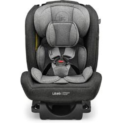 Cadeira para Auto 0-36Kg Isofix