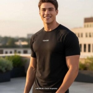 Camisetas Raglan Proteção Uv Térmica