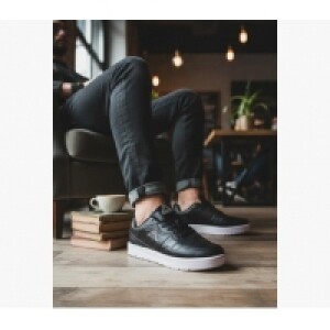 Tênis Casual Kappa Zenit Masculino