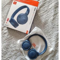 JBL, Fone de Ouvido Bluetooth,