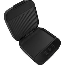 Grill Sanduicheira Cadence San400 Elétrica