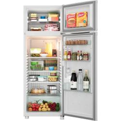 Geladeira Consul Cycle Defrost Duplex