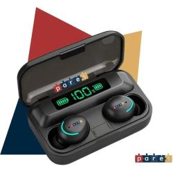 Fone De Ouvido Sem Fio