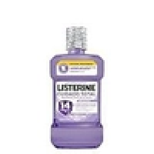 Listerine Cuidado Total 14 Benefícios