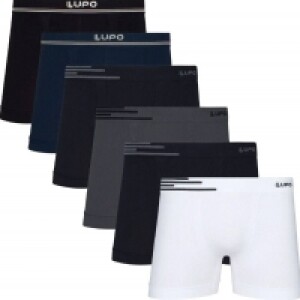 Macacão Preto Costas Gota e