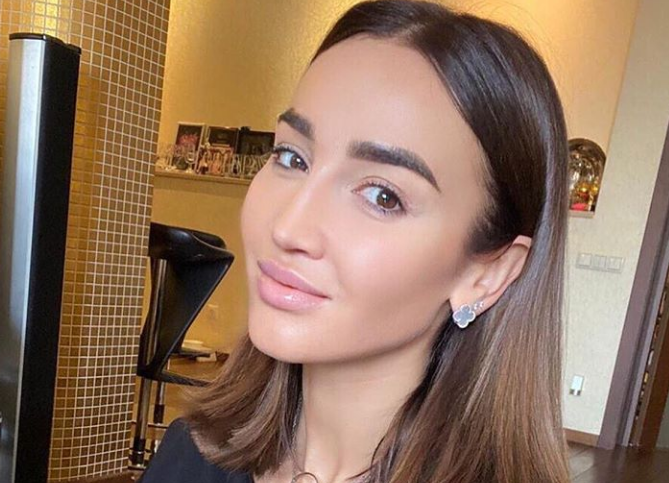 Создатель «Дома-2» объяснил феномен Ольги Бузовой