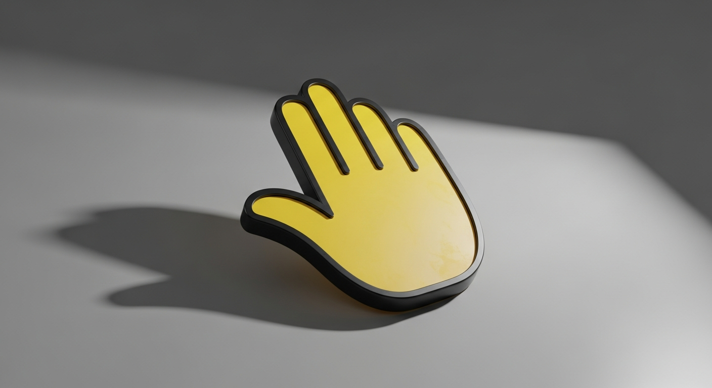 The Meteoric Rise and Silent Fall of Clubhouse: Lessons for Your Next MILLION-DOLLAR Startup