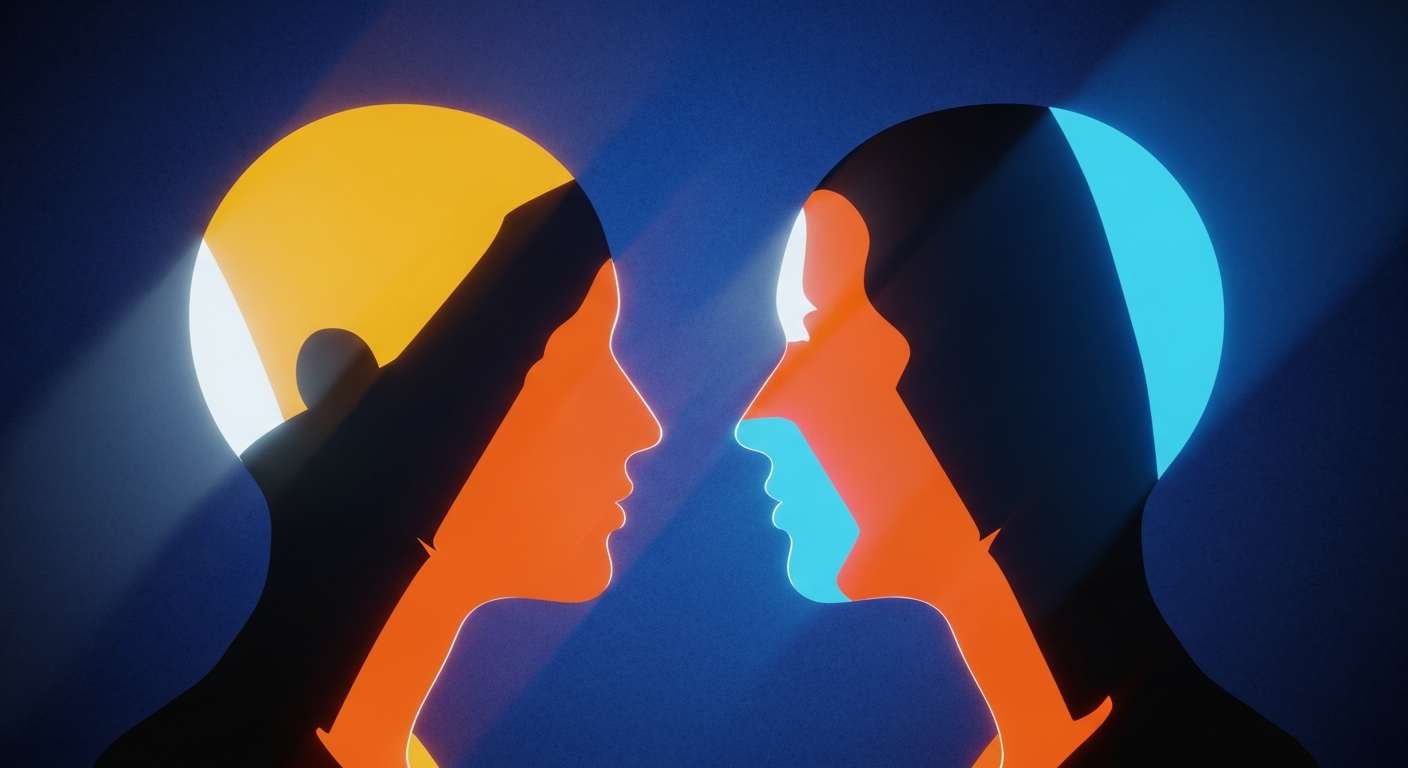 AI Music: Sotomayor's Sonic Chaos Predicts Music's MULTI-MILLION Dollar Future