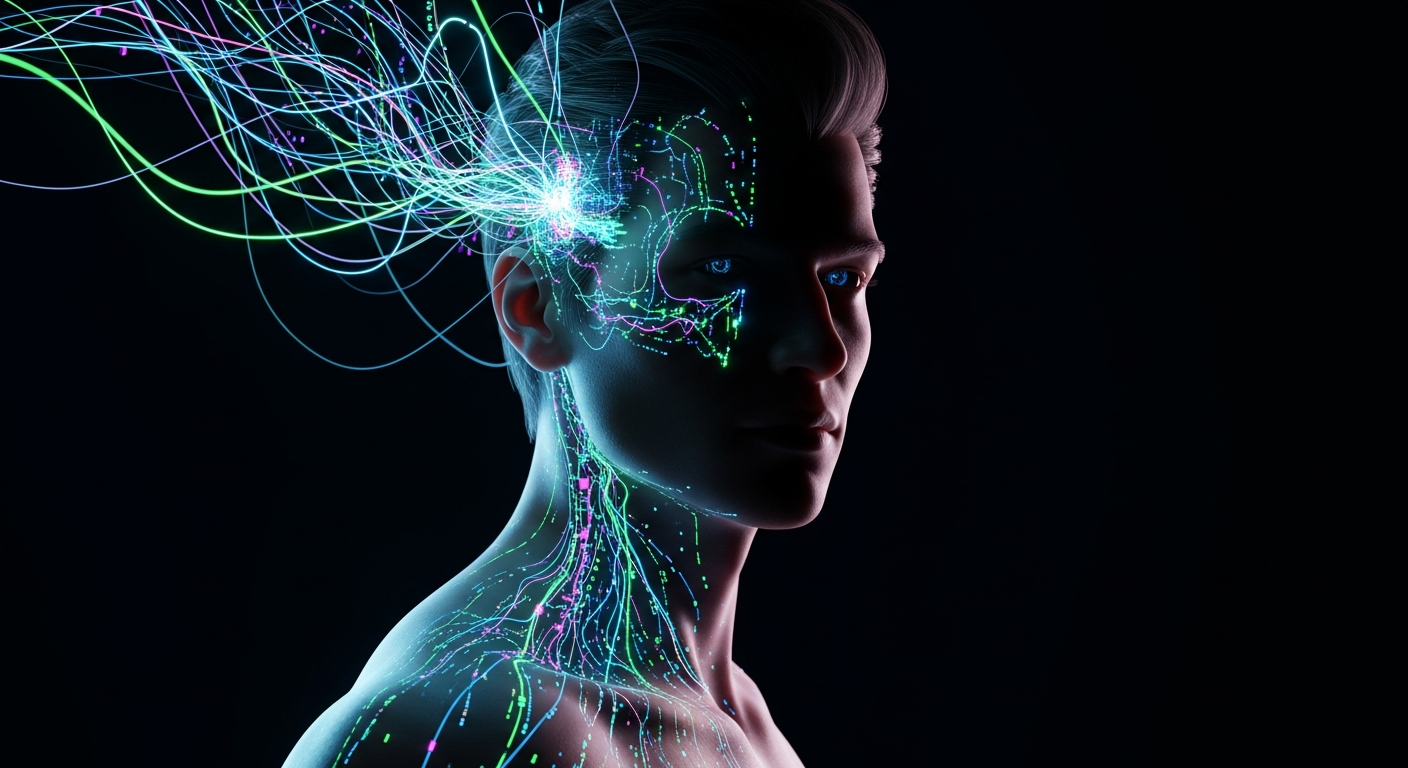 The $15 Trillion Battle: This is HOW Google and Accel Filtered True AI Innovation from 4000 'Wrappers'