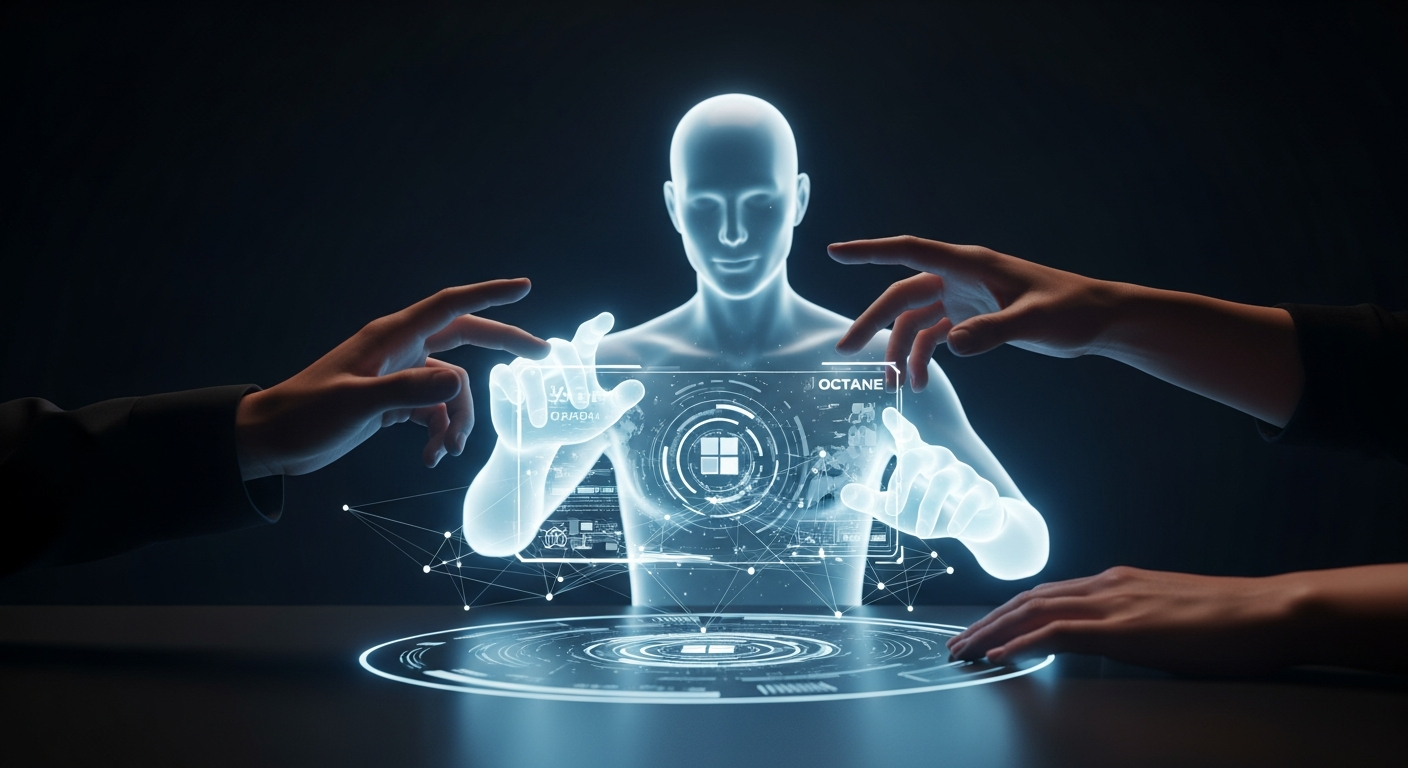 The $50 Million Battle: How Aave Will Shield Your Digital Capital from DeFi Carnage